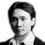 Li Cunxin