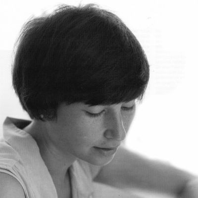 Liana Finck