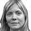 Liane Beam-Wansbrough