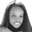 Liane Membis