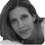 Liane Weintraub