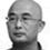 Liao Yiwu