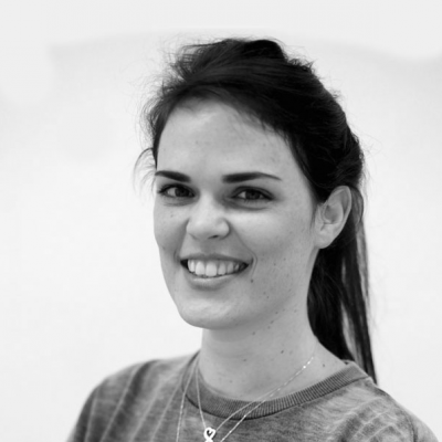 Liat Kornowski