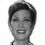 Libby Znaimer
