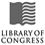 Library of Congress