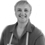Lidia Bastianich