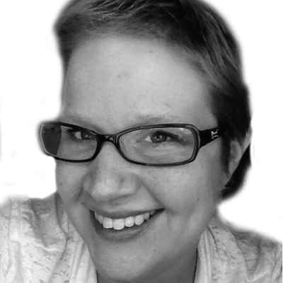 Liesl Voosen Fields