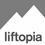 Liftopia