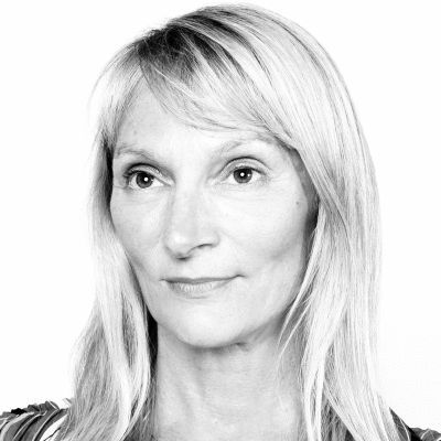 Liisa Atva