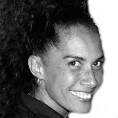 Lili Bernard