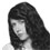 Lili Haydn