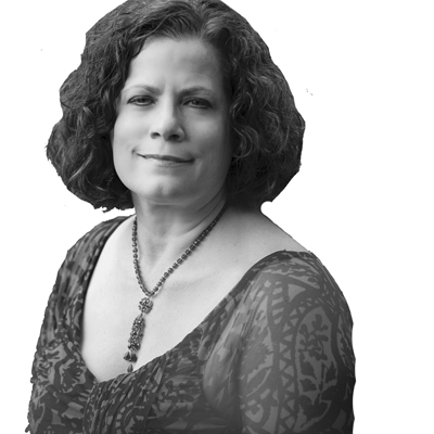 Lillie Leonardi
