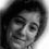 Lily Gellman