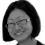 Lily Hua