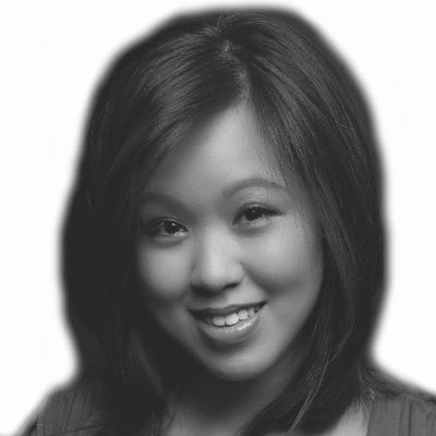 Lily Liu