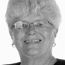 Lin Dunn