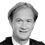 Lincoln Chafee