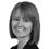 Linda A. Franklin