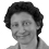 Linda Bacon, Ph.D., MA, MA