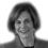 Linda Basch