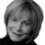 Linda Bergman