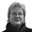 Linda Butcher