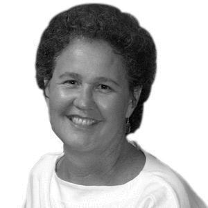 Linda Darling-Hammond