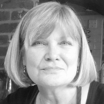 Linda Duffin