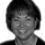Linda E. Brooks Rix