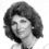 Linda Eyre