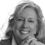 Linda Fairstein