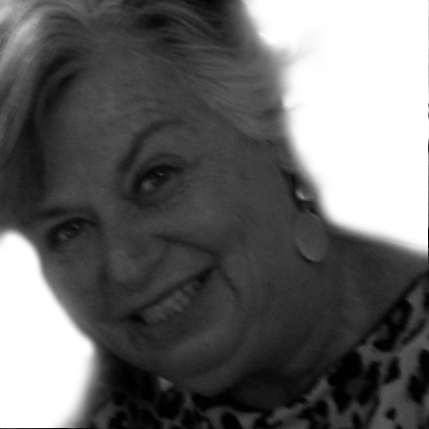Linda Flayton