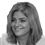 Linda Grant