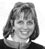 Linda Cronin-Gross