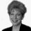 Linda Hallman