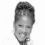 Linda Harding-Bond