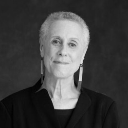 Linda Hirshman