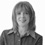 Linda Kaplan Thaler