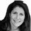 Linda Kulman
