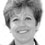 Linda L. Fowler