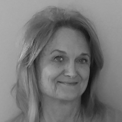 Linda Larrowe Bergersen