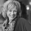 Linda Maslechko
