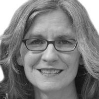 Linda McClain