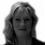 Linda Miller