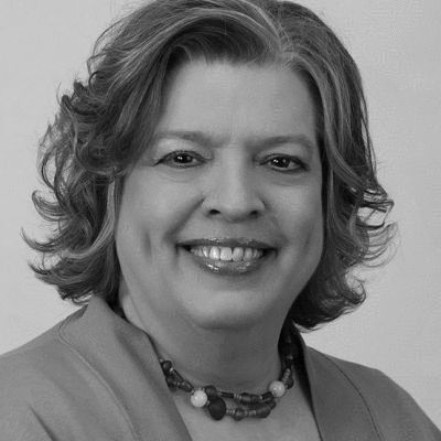 Linda R. Monk, J.D.
