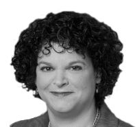 Linda Riefberg