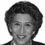 Linda Rosen