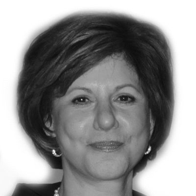Linda Rosenberg