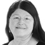 Linda S. Schearing