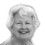 Linda Tarr-Whelan